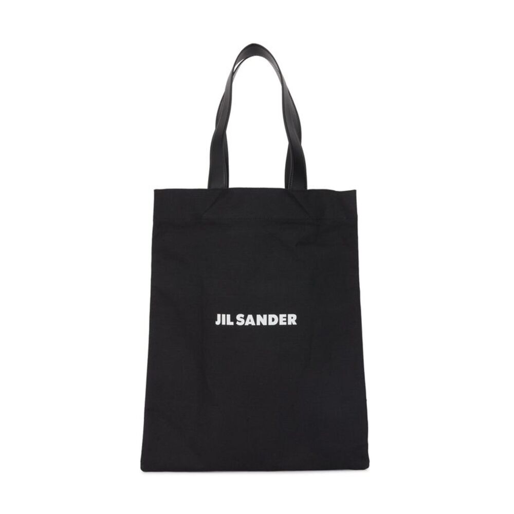 Jil Sander Man Bags Handbags